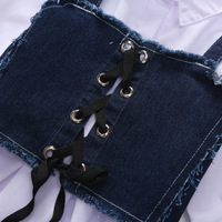 uploads/erp/collection/images/Baby Clothing/jiashunfoshan/XU0406361/img_b/img_b_XU0406361_3_sj0C86Nke0ftAR5YPeS5SRujbuyrbv2E